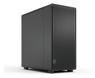 Obudowa do komputera Fractal Design Epoch XL Black Solid